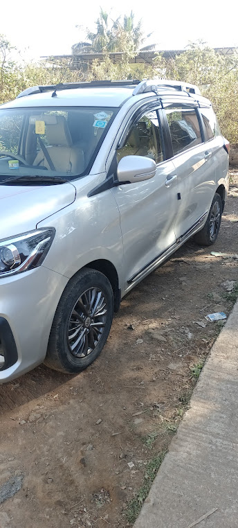 Best Lonavala To Mumbai Cabs Provider